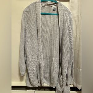 Old Navy Cardigan